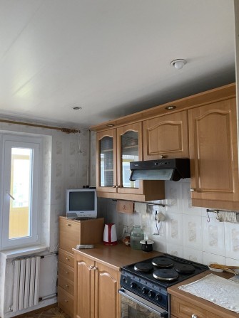 Продам 2к. на Тітова/Незалежності/ Новокримській. Кухня 9 м. Торг. NS - фото 1