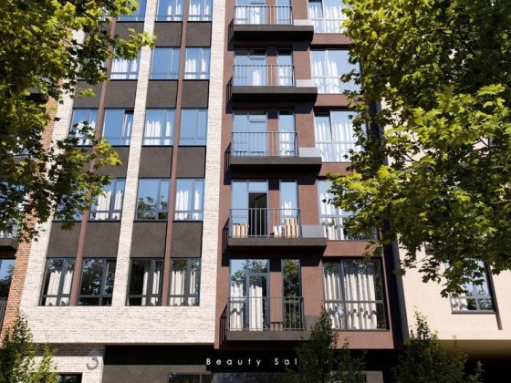 Avalon yard 1 кім квартира Продаж ближній центр авалон Авалон ярд Львов