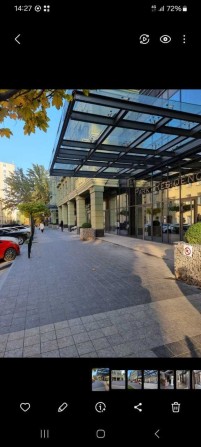 Від власника. 2к квартира в ЖК "Park Residence" - фото 1