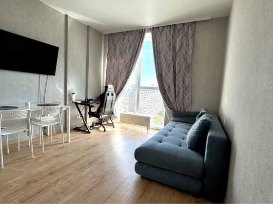 Продам квартиру Подстанция, Гагарина, ЖК Грани Дніпро