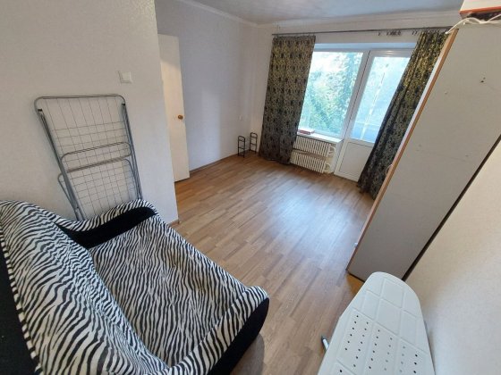 Продажа 1к квартиры,  Поля, Руденко. Днепр