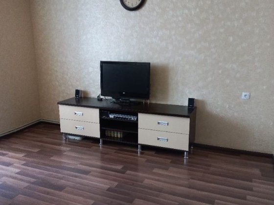 Продається двокімнатна квартира Набережна Кропивницький