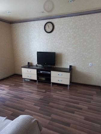 Продається двокімнатна квартира Набережна - фото 1