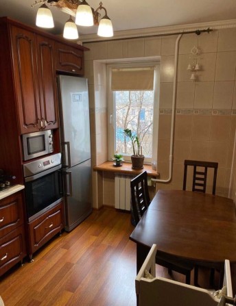 Продаю 2 комнатную квартиру на Апрельской! а1 - фото 1