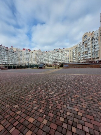 Продаю 2 кімнатну квартиру Новобудова  Намив - фото 1
