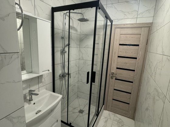 Продам 3к/к ФАСАД ‼️ Центр під КОМЕРЦІЮ ,РЕМОНТ рн БСМП є парко місце Миколаїв