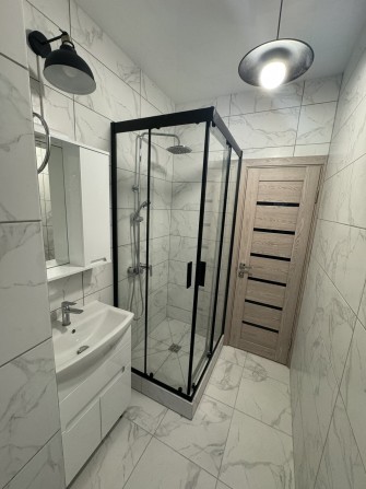 Продам 3к/к ФАСАД ‼️ Центр під КОМЕРЦІЮ ,РЕМОНТ рн БСМП є парко місце - фото 1