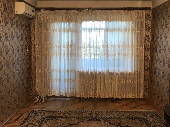 Продається 2к. квартира в найкращому місці Шевченківського Запорожье