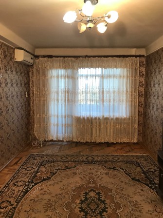 Продається 2к. квартира в найкращому місці Шевченківського - фото 1