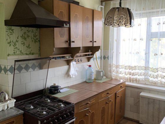 Продаж / Квартира / вул. Наукова, Франківський район, Львів Львів