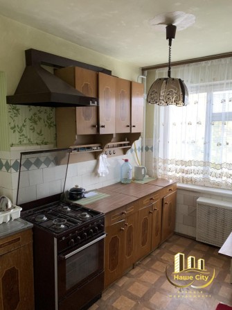 Продаж / Квартира / вул. Наукова, Франківський район, Львів - фото 1