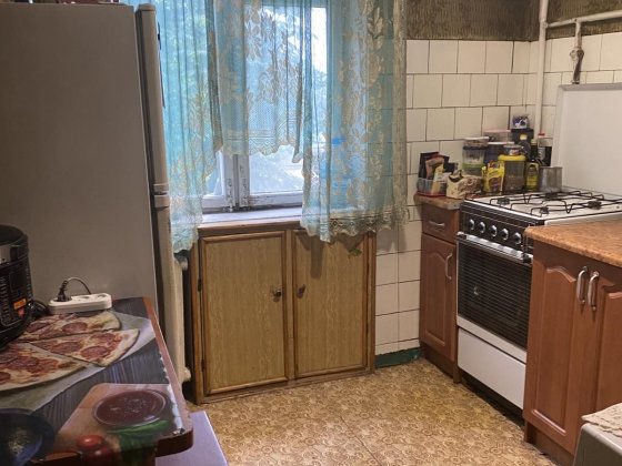 Продается 2 кв. в центре! Запорожье