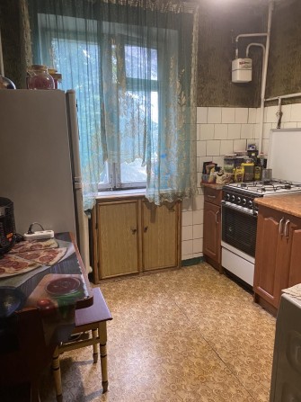 Продается 2 кв. в центре! - фото 1