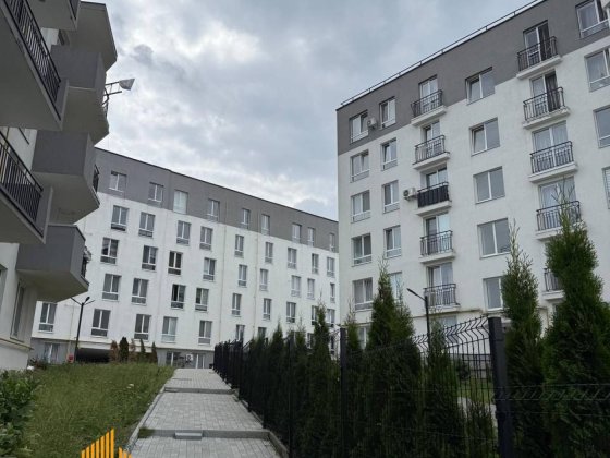 Продаж 1 кімн. квартири по вул.Жовківська (Галицьке перехресття) Львів