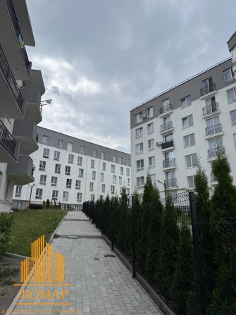 Продаж 1 кімн. квартири по вул.Жовківська (Галицьке перехресття) - фото 1