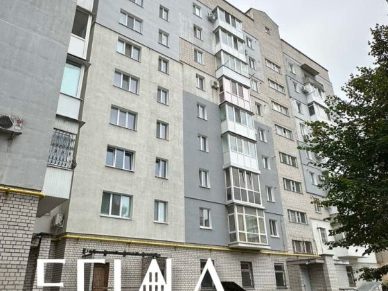 Продаж 3к квартири в центрі міста, вул. Островського Кропивницький
