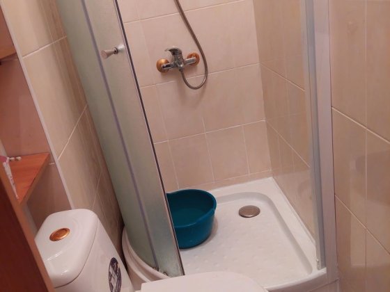 Продаю хороший однокомнатный жилкоп на Пограничной. Николаев