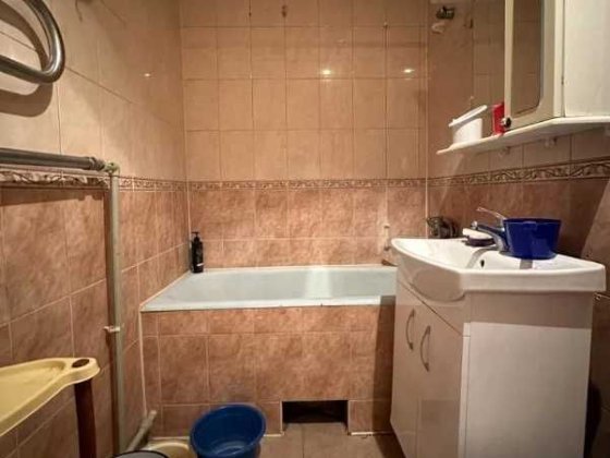 Продаж 3 км к-ри вул. Коломийська  72000 дол. США Львов