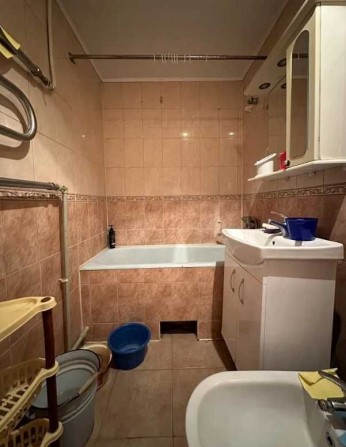 Продаж 3 км к-ри вул. Коломийська  72000 дол. США - фото 1