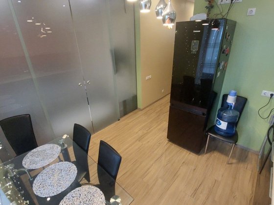 Продаю 2 кімнатну квартиру  новобудова автономне опалення Миколаїв