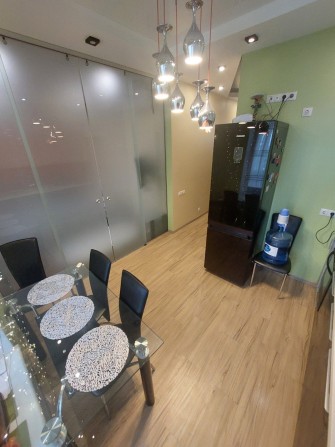 Продаю 2 кімнатну квартиру  новобудова автономне опалення - фото 1