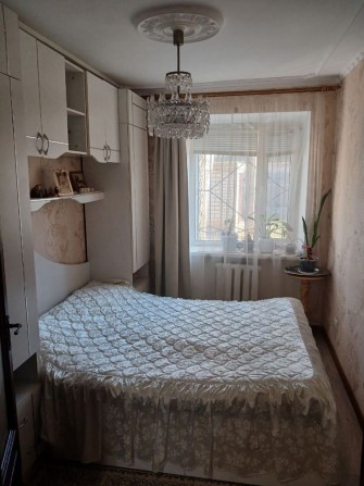 Продам 2к.к. Херсон.шоссе - Строителей - фото 1