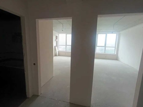 Продаж  1 кімнатної квартири вул.Пасічна Львів