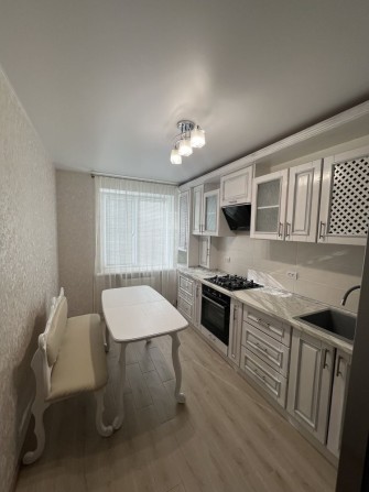 Продається 4 кімнатна квартира у Кропивницькому! Центр - фото 1