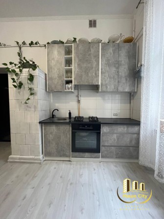 Продаж / Квартира / вул. Дорошенка Петра, Центр, Львів - фото 1