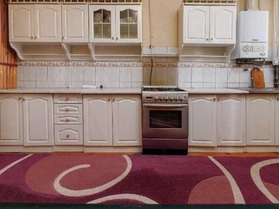 Продаж 2-х кімнатної квартири по вул. Донецька. Ближній центр! Львів