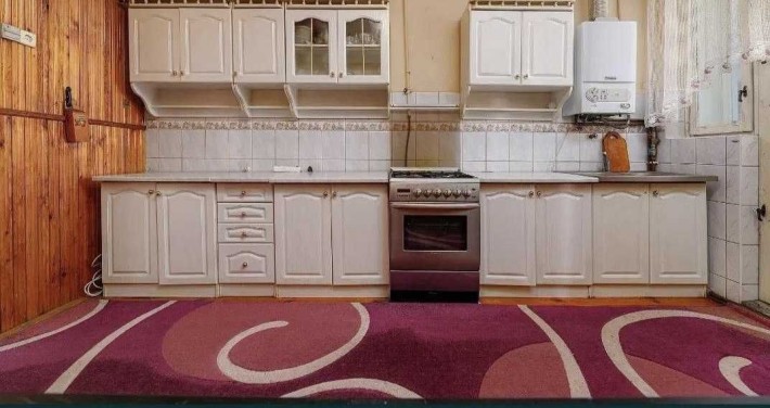 Продаж 2-х кімнатної квартири по вул. Донецька. Ближній центр! - фото 1