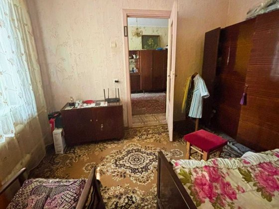 Продаю 2 комнатную квартиру Миколаїв