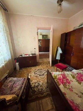 Продаю 2 комнатную квартиру - фото 1