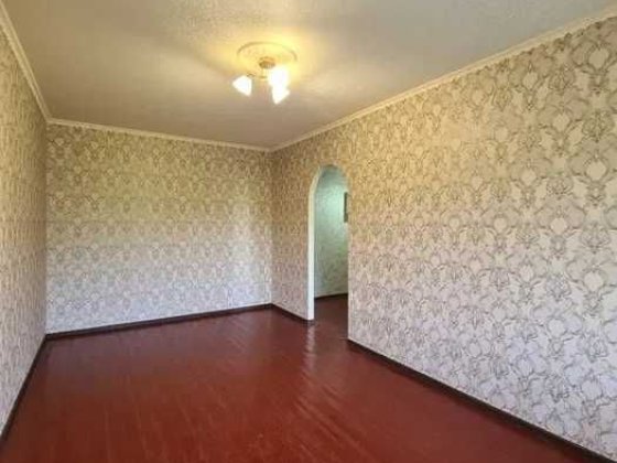 Отличная 1к квартира на улице Новоорловская Днепр