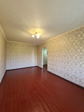 Отличная 1к квартира на улице Новоорловская - фото 1