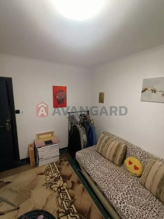 Продам 4 кімнатну квартиру ж.м.Покровський - фото 1