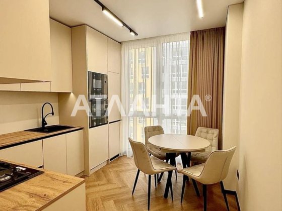 Продаж 2-кім квартири по вул. Малоголосківська. Львів