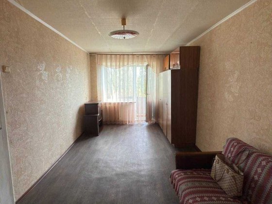 Продаж 1кк Лічни (вул. Біла) СЕРТИФІКАТ Николаев