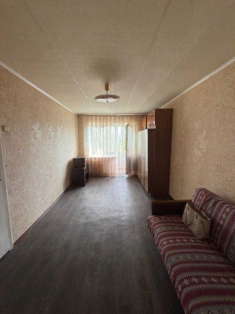 Продаж 1кк Лічни (вул. Біла) СЕРТИФІКАТ - фото 1