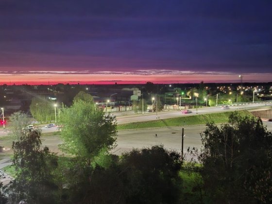 продається 4- кім. квартира 82 м2. Житомир