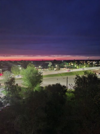 продається 4- кім. квартира 82 м2. - фото 1