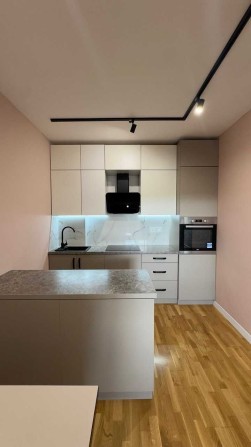 Продаж 2-к квартири, вул Під Голоском, ЖК Білий Шоколад - фото 1