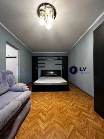 Продам 2кімнатну квартиру на Янтарній - фото 1