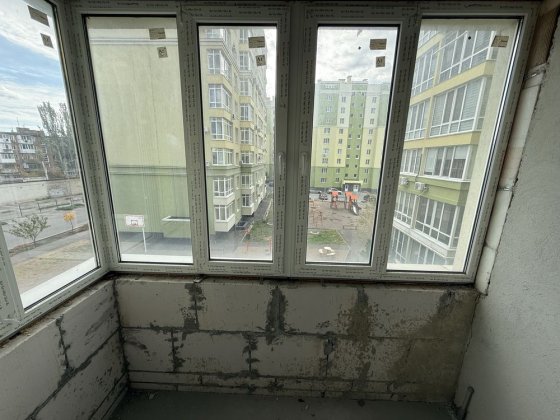 Продаю 2х квартиру 70м2 ЖК Леваневский Миколаїв