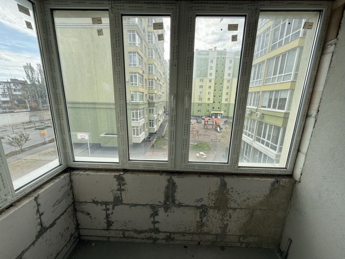 Продаю 2х квартиру 70м2 ЖК Леваневский - фото 1