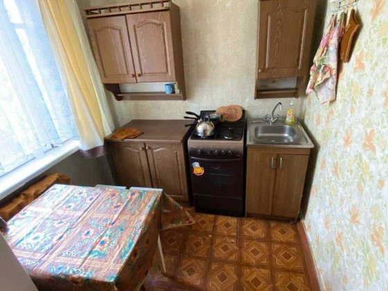 Продаж 2 кімнатної квартири вул. Пархоменко Запорожье