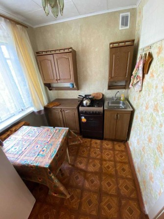 Продаж 2 кімнатної квартири вул. Пархоменко - фото 1