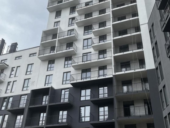 Продаж / Квартира / вул. Залізнична, Привокзальна, Львів Львів