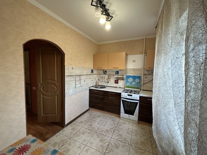 Продам 3к р-н площади Победы - фото 1