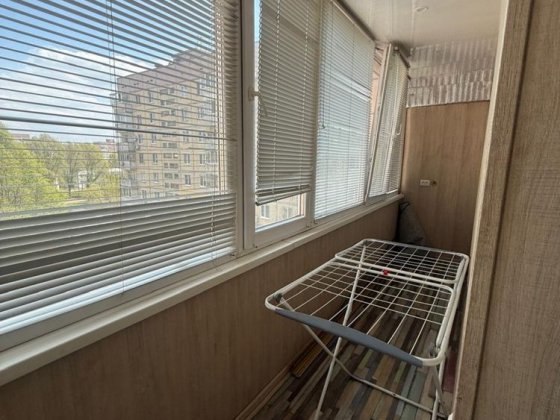 Продам 1 кімнатну квартиру Днепр